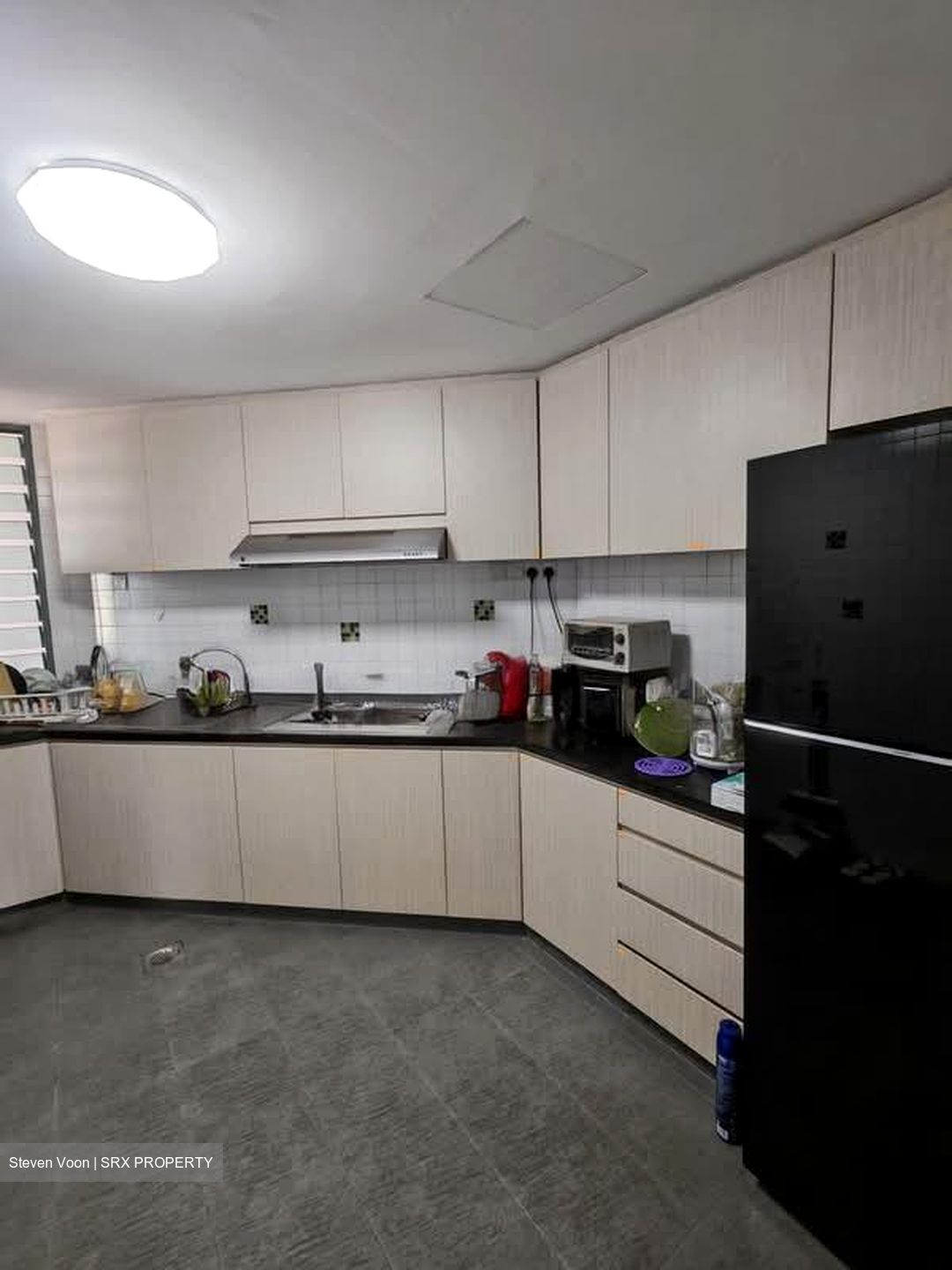 Cassia View (D14), Apartment #602965651